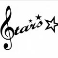 Stars Group Organizasyon – antalya