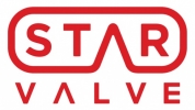 Starvalve_küre Endüstriyel Vana Ve Plastik Ltd. Şti. – kocaeli