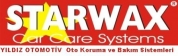 Starwax Car Care Systems, Oto Koruma Ve Bakim Sistemleri – istanbul