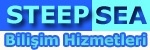 Steepsea Bilişim Ve Internet Hizmetleri – istanbul