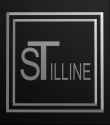 Stilline Mimarlik Ve Vitrin Mankenleri Diş.tic.ltd.şti. – istanbul