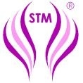 Stm Fuar – Stand Tasarım Merkezi – istanbul