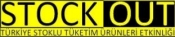 Stock Out Expo – istanbul
