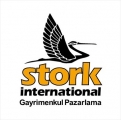 Stork İnt. Decoration And Buiding Co. – istanbul