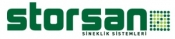 Storsan Sineklik Sistemleri – istanbul