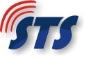 Sts İletişim Ve Güvenlik Sistemleri San.tic.ltd.şti. – istanbul