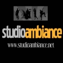 Studio Ambiance – istanbul