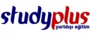 Studyplus Yurtdışı Eğitim – istanbul