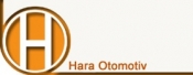 Suadiye Oto Kiralama – Hara Oto Kiralama – istanbul