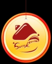 Sucukevim – kayseri