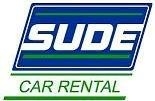 Sude Oto Kiralama Ve Ticaret – erzurum