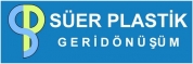 Süer Plastik Geridönüşüm – edirne