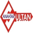 Sultan Anahtar – aksaray