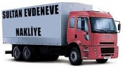 Sultan Mob Inş Oto San Ve Tic Ltş Şti – istanbul