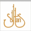 Sultan Organizasyon – erzurum