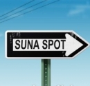 Suna Ltd.şti. – istanbul