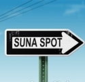 Suna Ltd.şti. – istanbul