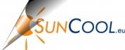 Suncool.eu – kayseri