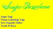 Sungur Pazarlama – sivas