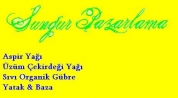 Sungur Pazarlama – sivas