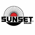 Sunset Enerji Sistemleri San.ve Tic. Ltd.şti. – antalya