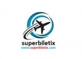 Superbiletix – istanbul