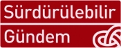 Sürdürülebilir Gündem – istanbul