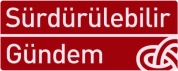 Sürdürülebilir Gündem – istanbul