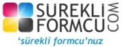 Sürekli Formcu.com – istanbul