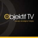 Sürreal Medya – Objektif Tv – istanbul