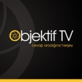 Sürreal Medya – Objektif Tv – istanbul