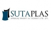 Sutaplas Big Bag – istanbul
