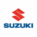 Suzuki Servis-satis Yildirim Oto – istanbul