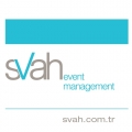 Svah Event Management – antalya