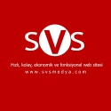 Svs Medya Bilişim Reklam Ve İnternet Hizmetleri – istanbul