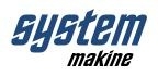System Makine San. Tic. Ltd. Şti. – istanbul