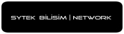 Sytek Bilişim – istanbul