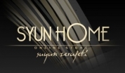 Syun Home – istanbul