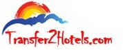 T2h Turizm – antalya