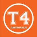 T4 Özel Eğitim Ve Yönetim Danışmanlığı Emlak Turizm Bilgisayar Reklam Tic. Ltd. Şti – antalya