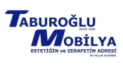 Taburoğlu Mobilya – manisa