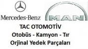 Tac Otomotiv – istanbul