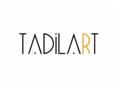 Tadilart Mimarlık Proje Taahhüt – istanbul
