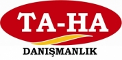Taha Danışmanlık – kayseri