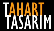 Tahart Tasarım – istanbul