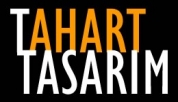 Tahart Tasarım – istanbul