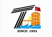 Tahsin Pen – antalya