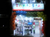 Takiştir Bijuteri – bolu
