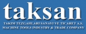 Taksan A.ş. – kayseri