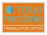Talya Tercüme – antalya